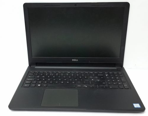 Dell_Vostro_15_3568_2