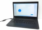 Dynabook_Portege_A30-e-1jc_1