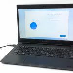 Dynabook_Portege_A30-e-1jc_1