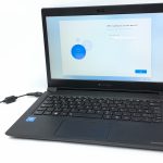 Dynabook_Portege_A30-e-1jc_1