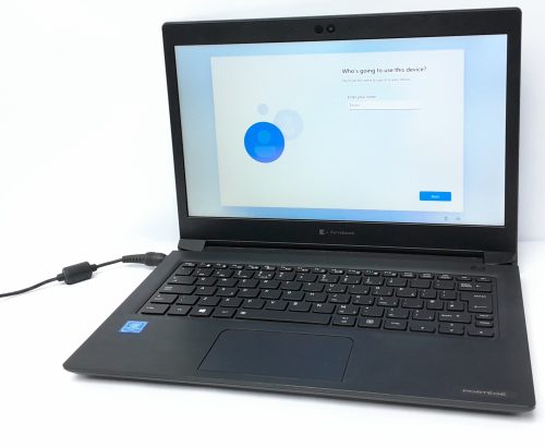 Dynabook_Portege_A30-e-1jc_1
