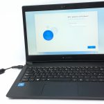 Dynabook_Portege_A30-e-1jc_1