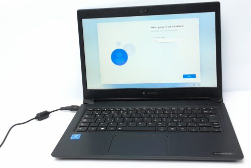 Dynabook_Portege_A30-e-1jc_1