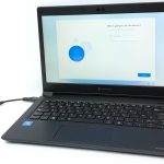 Dynabook_Portege_A30-e-1jc_1