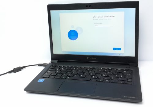Dynabook_Portege_A30-e-1jc_1