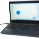 Dynabook_Portege_A30-e-1jc_1
