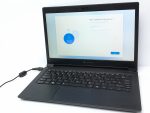 Dynabook_Portege_A30-e-1jc_1