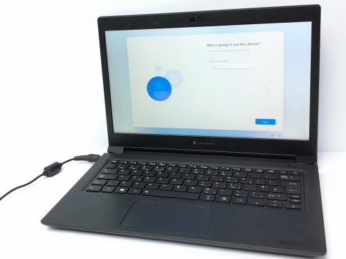 Dynabook_Portege_A30-e-1jc_1