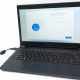 Dynabook_Portege_A30-e-1jc_1