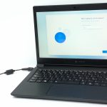 Dynabook_Portege_A30-e-1jc_1