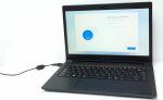 Dynabook_Portege_A30-e-1jc_1