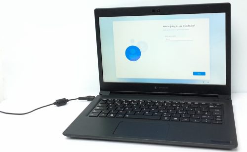 Dynabook_Portege_A30-e-1jc_1