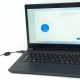 Dynabook_Portege_A30-e-1jc_1