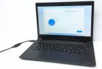 Dynabook_Portege_A30-e-1jc_1