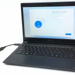 Dynabook_Portege_A30-e-1jc_1