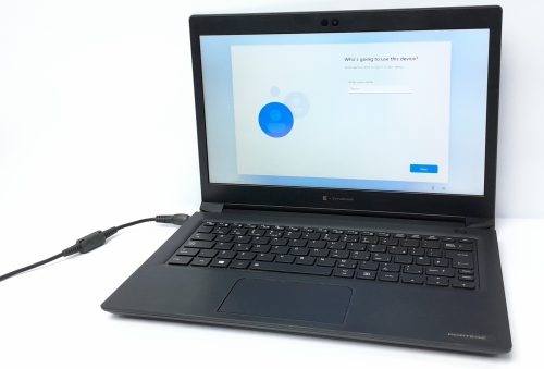 Dynabook_Portege_A30-e-1jc_1