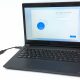 Dynabook_Portege_A30-e-1jc_1
