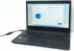 Dynabook_Portege_A30-e-1jc_1