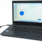Dynabook_Portege_A30-e-1jc_1