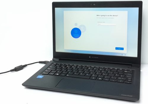 Dynabook_Portege_A30-e-1jc_1