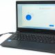 Dynabook_Portege_A30-e-1jc_1