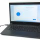 Dynabook_Portege_A30-e-1jc_1