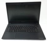 Dynabook_Portege_A30-e-1jc_2