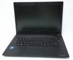 Dynabook_Portege_A30-e-1jc_2