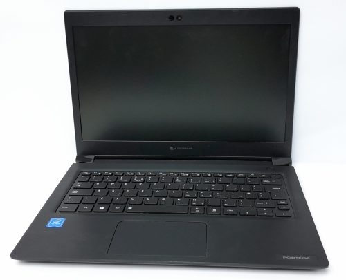 Dynabook_Portege_A30-e-1jc_2
