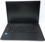 Dynabook_Portege_A30-e-1jc_2