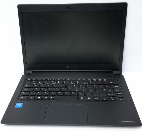 Dynabook_Portege_A30-e-1jc_2
