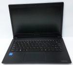 Dynabook_Portege_A30-e-1jc_2