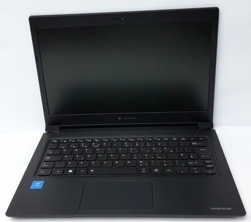 Dynabook_Portege_A30-e-1jc_2