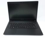 Dynabook_Portege_A30-e-1jc_2