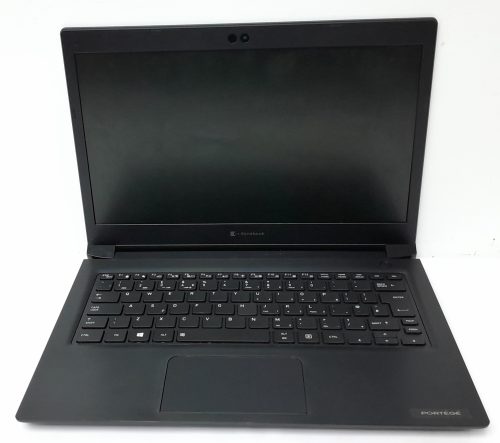 Dynabook_Portege_A30-e-1jc_2