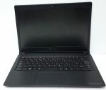 Dynabook_Portege_A30-e-1jc_2