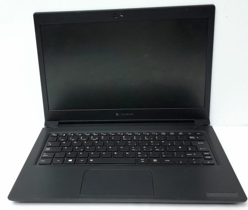 Dynabook_Portege_A30-e-1jc_2