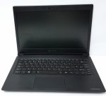 Dynabook_Portege_A30-e-1jc_2
