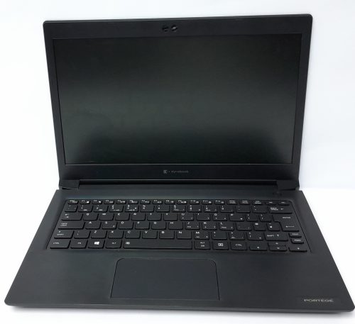 Dynabook_Portege_A30-e-1jc_2