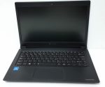 Dynabook_Portege_A30-e-1jc_2