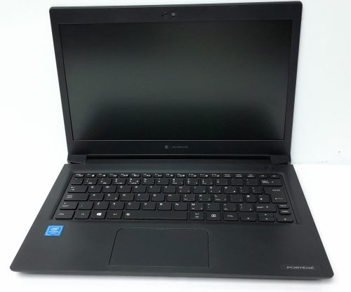 Dynabook_Portege_A30-e-1jc_2