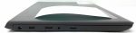 Dynabook_Portege_A30-e-1jc_3