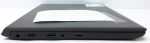 Dynabook_Portege_A30-e-1jc_3