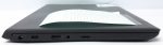Dynabook_Portege_A30-e-1jc_3