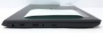 Dynabook_Portege_A30-e-1jc_3