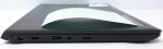 Dynabook_Portege_A30-e-1jc_3