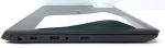 Dynabook_Portege_A30-e-1jc_3