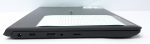 Dynabook_Portege_A30-e-1jc_3