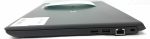 Dynabook_Portege_A30-e-1jc_4