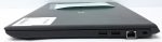Dynabook_Portege_A30-e-1jc_4